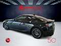 Toyota GT86 200 Cv Pronta Consegna Noir - thumbnail 12