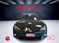 Toyota GT86 200 Cv Pronta Consegna Noir - thumbnail 3