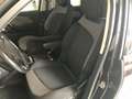 Citroen C4 Picasso Feel Edition Nero - thumbnail 12