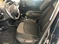 Citroen C4 Picasso Feel Edition Nero - thumbnail 11