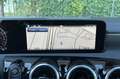 Mercedes-Benz CLA 250 CLA 250e Shooting Brake Automaat Business Line | D Grijs - thumbnail 11