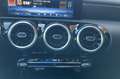 Mercedes-Benz CLA 250 CLA 250e Shooting Brake Automaat Business Line | D Grijs - thumbnail 10
