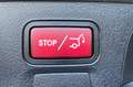 Mercedes-Benz CLA 250 CLA 250e Shooting Brake Automaat Business Line | D Grijs - thumbnail 29