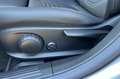 Mercedes-Benz CLA 250 CLA 250e Shooting Brake Automaat Business Line | D Grijs - thumbnail 21