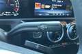 Mercedes-Benz CLA 250 CLA 250e Shooting Brake Automaat Business Line | D Grijs - thumbnail 19
