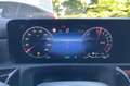 Mercedes-Benz CLA 250 CLA 250e Shooting Brake Automaat Business Line | D Grijs - thumbnail 16