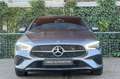 Mercedes-Benz CLA 250 CLA 250e Shooting Brake Automaat Business Line | D Grijs - thumbnail 4