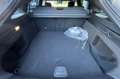 Mercedes-Benz CLA 250 CLA 250e Shooting Brake Automaat Business Line | D Grijs - thumbnail 28