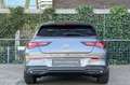 Mercedes-Benz CLA 250 CLA 250e Shooting Brake Automaat Business Line | D Grijs - thumbnail 6