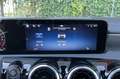 Mercedes-Benz CLA 250 CLA 250e Shooting Brake Automaat Business Line | D Grijs - thumbnail 12