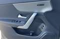 Mercedes-Benz CLA 250 CLA 250e Shooting Brake Automaat Business Line | D Grijs - thumbnail 22