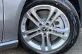 Mercedes-Benz CLA 250 CLA 250e Shooting Brake Automaat Business Line | D Grijs - thumbnail 3