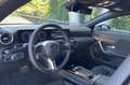 Mercedes-Benz CLA 250 CLA 250e Shooting Brake Automaat Business Line | D Grijs - thumbnail 7