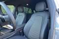 Mercedes-Benz CLA 250 CLA 250e Shooting Brake Automaat Business Line | D Grijs - thumbnail 20