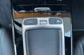 Mercedes-Benz CLA 250 CLA 250e Shooting Brake Automaat Business Line | D Grijs - thumbnail 8