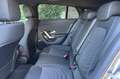 Mercedes-Benz CLA 250 CLA 250e Shooting Brake Automaat Business Line | D Grijs - thumbnail 25