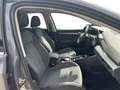 Volkswagen Golf VIII 1.5 eTSI DSG Style AHK*PANO*IQ*HUD*NAV*SHZ... Grau - thumbnail 10