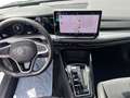 Volkswagen Golf VIII 1.5 eTSI DSG Style AHK*PANO*IQ*HUD*NAV*SHZ... Grau - thumbnail 16