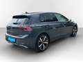 Volkswagen Golf VIII 1.5 eTSI DSG Style AHK*PANO*IQ*HUD*NAV*SHZ... Grau - thumbnail 5