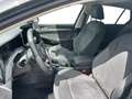 Volkswagen Golf VIII 1.5 eTSI DSG Style AHK*PANO*IQ*HUD*NAV*SHZ... Grau - thumbnail 11