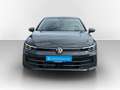Volkswagen Golf VIII 1.5 eTSI DSG Style AHK*PANO*IQ*HUD*NAV*SHZ... Grau - thumbnail 2