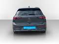 Volkswagen Golf VIII 1.5 eTSI DSG Style AHK*PANO*IQ*HUD*NAV*SHZ... Grau - thumbnail 6