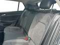 Volkswagen Golf VIII 1.5 eTSI DSG Style AHK*PANO*IQ*HUD*NAV*SHZ... Grau - thumbnail 17