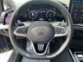 Volkswagen Golf VIII 1.5 eTSI DSG Style AHK*PANO*IQ*HUD*NAV*SHZ... Grau - thumbnail 13