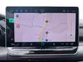 Volkswagen Golf VIII 1.5 eTSI DSG Style AHK*PANO*IQ*HUD*NAV*SHZ... Grau - thumbnail 14
