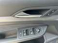 Volkswagen Golf VIII 1.5 eTSI DSG Style AHK*PANO*IQ*HUD*NAV*SHZ... Grau - thumbnail 12