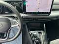 Volkswagen Golf VIII 1.5 eTSI DSG Style AHK*PANO*IQ*HUD*NAV*SHZ... Grau - thumbnail 15