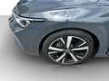 Volkswagen Golf VIII 1.5 eTSI DSG Style AHK*PANO*IQ*HUD*NAV*SHZ... Grau - thumbnail 18