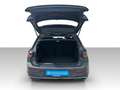 Volkswagen Golf VIII 1.5 eTSI DSG Style AHK*PANO*IQ*HUD*NAV*SHZ... Grau - thumbnail 9
