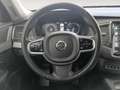Volvo XC90 T8 Core AWD Aut. Azul - thumbnail 10