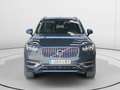Volvo XC90 T8 Core AWD Aut. Azul - thumbnail 7