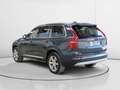 Volvo XC90 T8 Core AWD Aut. Azul - thumbnail 5