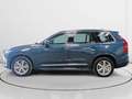 Volvo XC90 T8 Core AWD Aut. Azul - thumbnail 6