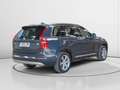 Volvo XC90 T8 Core AWD Aut. Azul - thumbnail 3