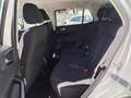 Volkswagen T-Cross 1.0 tsi Style 95cv -Tech Pack-IQ Drive- Gris - thumbnail 9