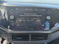 Volkswagen T-Cross 1.0 tsi Style 95cv -Tech Pack-IQ Drive- Gris - thumbnail 13