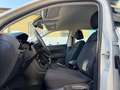 Volkswagen T-Cross 1.0 tsi Style 95cv -Tech Pack-IQ Drive- Gris - thumbnail 8