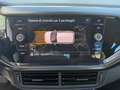 Volkswagen T-Cross 1.0 tsi Style 95cv -Tech Pack-IQ Drive- Gris - thumbnail 15