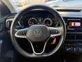Volkswagen T-Cross 1.0 tsi Style 95cv -Tech Pack-IQ Drive- Gris - thumbnail 11