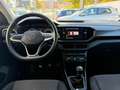 Volkswagen T-Cross 1.0 tsi Style 95cv -Tech Pack-IQ Drive- Gris - thumbnail 10