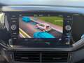 Volkswagen T-Cross 1.0 tsi Style 95cv -Tech Pack-IQ Drive- Gris - thumbnail 14