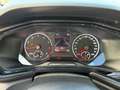 Volkswagen T-Cross 1.0 tsi Style 95cv -Tech Pack-IQ Drive- Gris - thumbnail 12