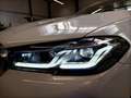 BMW 520 i Luxury Line ACC Szb Pano Ahk 360° Laser Lhz Weiß - thumbnail 38
