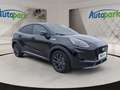 Ford Puma Titanium Schwarz - thumbnail 3