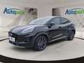 Ford Puma Titanium Schwarz - thumbnail 1