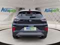 Ford Puma Titanium Schwarz - thumbnail 7